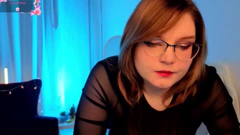 Kitty online show from December 16, 10:15 pm