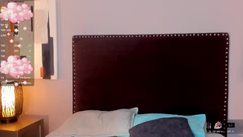 Seraphine star online show from February 1, 11:14 pm