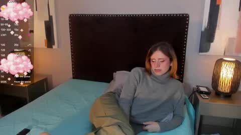 Seraphine star online show from February 8, 12:14 am