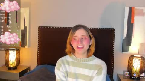 Seraphine star online show from February 26, 3:16 am