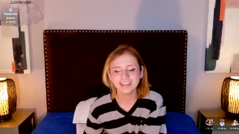 Snapshot of seraphine_star chatting on May 2, 1:16 pm Seraphine star online show from May 2, 1:16 pm