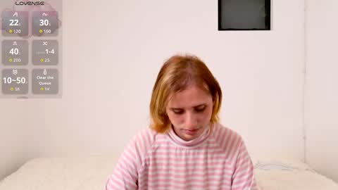 Snapshot of seraphine_star chatting on May 15, 11:45 pm Seraphine star online show from May 15, 11:45 pm