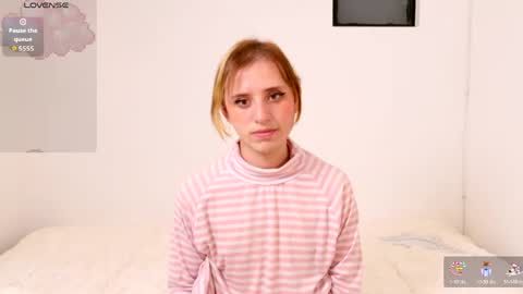 Snapshot of seraphine_star chatting on May 16, 10:36 am Seraphine star online show from May 16, 10:36 am