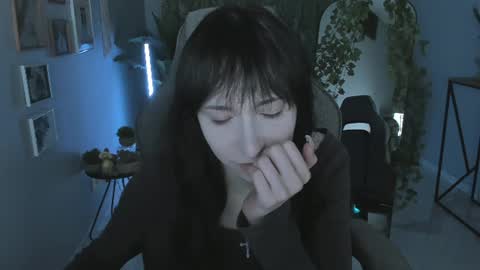Snapshot of seraphinesparda chatting on June 20, 12:41 pm Sera online show from June 20, 12:41 pm
