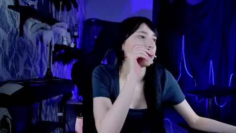 Snapshot of seraphinesparda chatting on July 6, 3:03 pm Sera online show from July 6, 3:03 pm