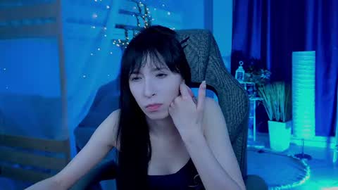 Snapshot of seraphinesparda chatting on July 7, 12:31 pm Sera online show from July 7, 12:31 pm