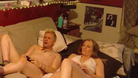 Snapshot of seraphyx33 chatting on November 17, 5:46 am seraphyx33 online show from November 17, 5:46 am