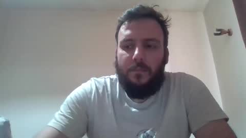 serbianguy8 online show from February 10, 12:20 pm