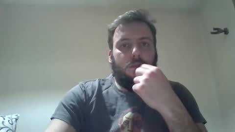 serbianguy8 online show from February 11, 3:28 pm