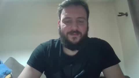 serbianguy8 online show from February 20, 1:55 pm