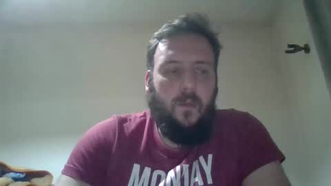 serbianguy8 online show from March 2, 10:49 pm