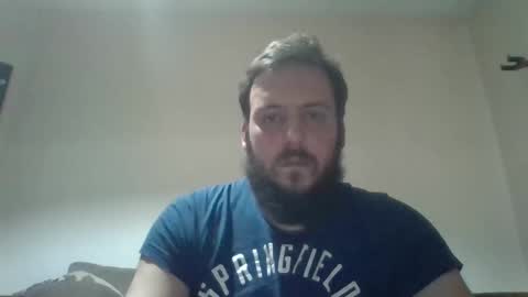 serbianguy8 online show from March 29, 3:23 pm