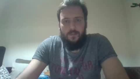 serbianguy8 online show from April 3, 10:19 pm