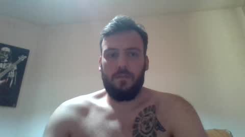 Snapshot of serbianguy8 chatting on June 27, 6:07 am serbianguy8 online show from June 27, 6:07 am