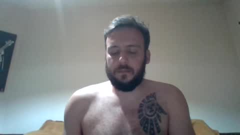 Snapshot of serbianguy8 chatting on July 5, 10:50 pm serbianguy8 online show from July 5, 10:50 pm