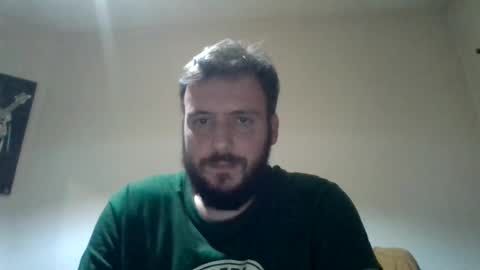 Snapshot of serbianguy8 chatting on July 8, 9:41 pm serbianguy8 online show from July 8, 9:41 pm