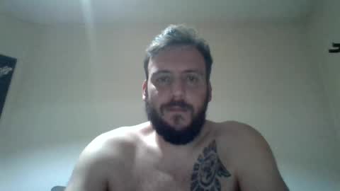 Snapshot of serbianguy8 chatting on July 10, 5:59 pm serbianguy8 online show from July 10, 5:59 pm