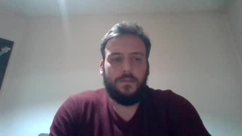 Snapshot of serbianguy8 chatting on July 14, 4:39 am serbianguy8 online show from July 14, 4:39 am