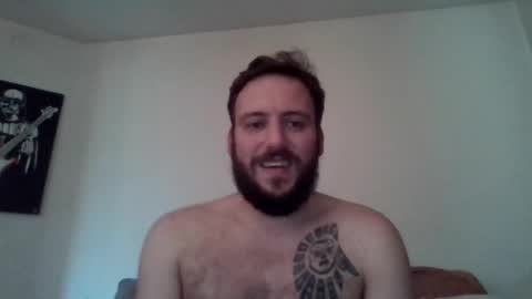 Snapshot of serbianguy8 chatting on July 17, 1:18 pm serbianguy8 online show from July 17, 1:18 pm