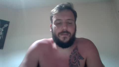 Snapshot of serbianguy8 chatting on July 21, 2:52 pm serbianguy8 online show from July 21, 2:52 pm