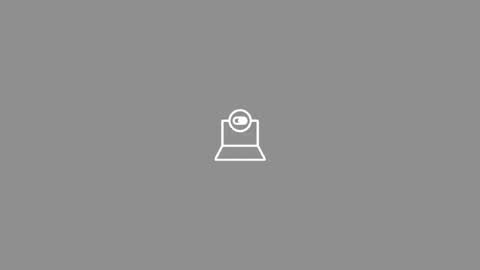 Snapshot of serbianguy8 chatting on August 2, 11:14 pm serbianguy8 online show from August 2, 11:14 pm