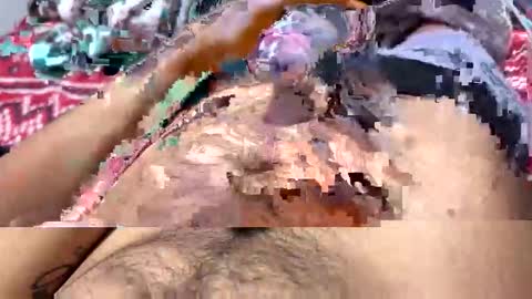 Snapshot of serchazul chatting on February 1, 5:39 am Boy Full online show from February 1, 5:39 am