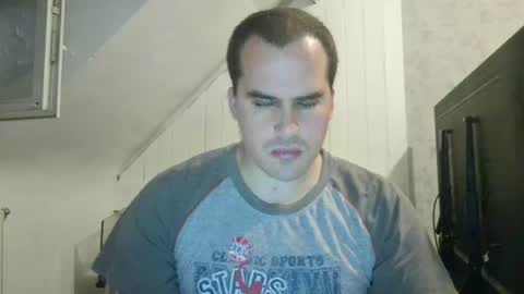 Snapshot of serdarren1992 chatting on June 20, 8:55 pm serdarren1992 online show from June 20, 8:55 pm