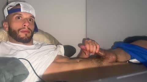 serebob4 online show from June 8, 8:26 am