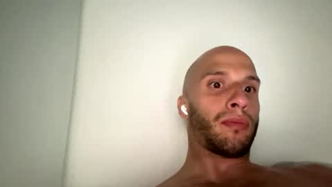serebob4 online show from July 2, 2:44 am