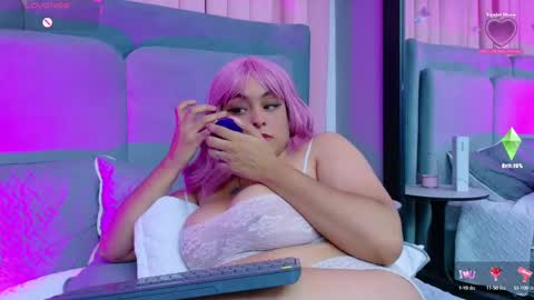 Snapshot of serena_15 chatting on September 23, 3:48 pm Serena online show from September 23, 3:48 pm