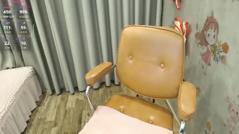 Snapshot of serena_angel18 chatting on June 16, 2:52 pm Serena online show from June 16, 2:52 pm