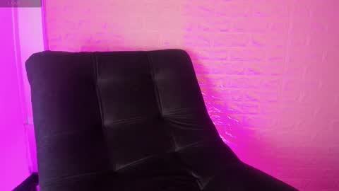 Serena  online show from February 16, 12:01 pm