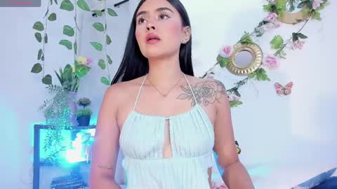 SERE online show from April 26, 10:51 pm