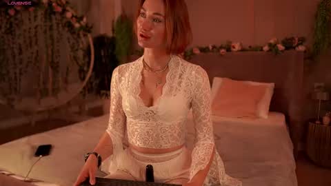 Snapshot of serena_waldarf chatting on September 13, 3:34 pm serena_waldarf online show from September 13, 3:34 pm