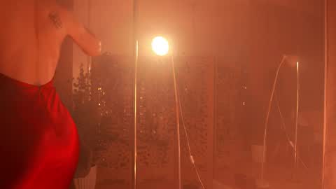 Snapshot of serena_waldarf chatting on September 19, 6:52 pm serena_waldarf online show from September 19, 6:52 pm