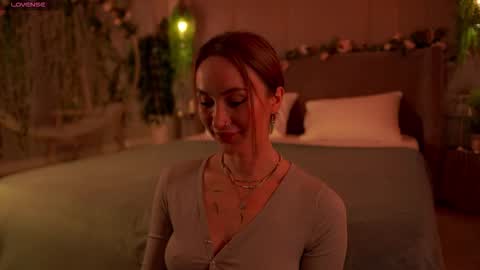 Snapshot of serena_waldarf chatting on September 22, 6:21 pm serena_waldarf online show from September 22, 6:21 pm