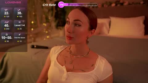 Snapshot of serena_waldarf chatting on September 23, 8:45 pm serena_waldarf online show from September 23, 8:45 pm