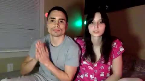 serena online show from January 20, 4:43 am