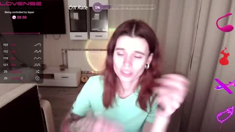 serenamilss online show from December 21, 8:43 pm