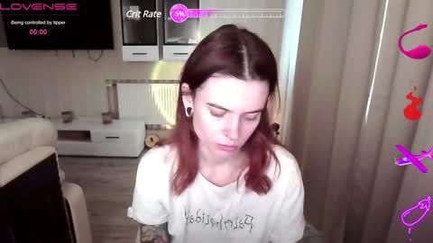 serenamilss online show from December 22, 7:33 am