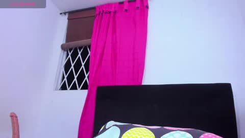 serenawilliam_ online show from November 23, 4:23 am