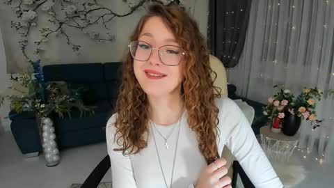 Ophelia online show from March 7, 4:59 pm