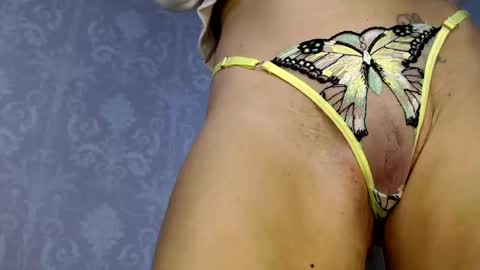 Snapshot of serenexxmilf chatting on January 25, 11:13 am serenexx your MILF online show from January 25, 11:13 am