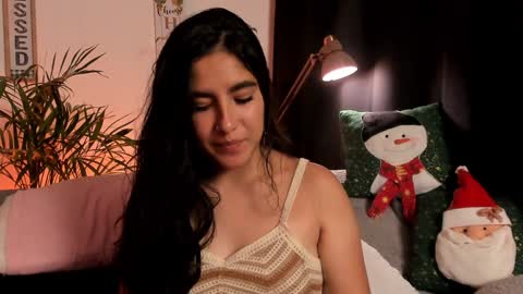 Serenity online show from December 2, 2:42 am