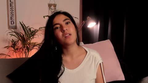 Serenity online show from February 2, 1:23 am