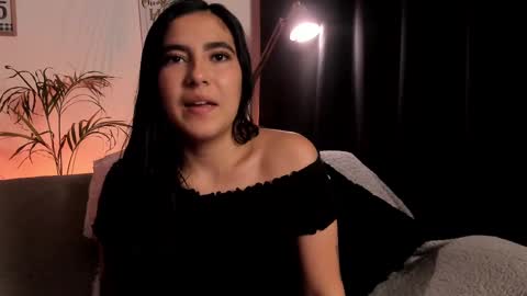 Serenity online show from February 21, 11:32 pm