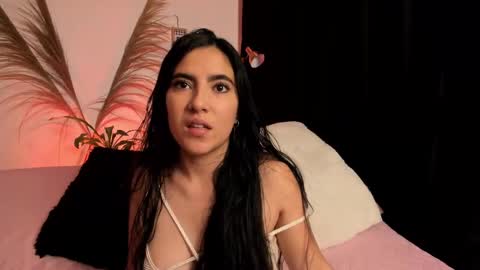 Serenity online show from October 16, 12:22 am