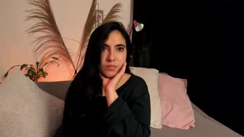 Serenity online show from November 3, 10:32 pm