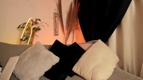 Serenity online show from January 12, 12:49 am