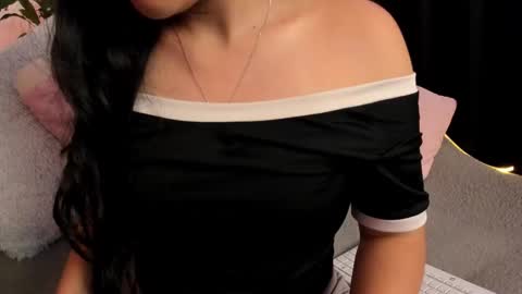 Serenity online show from February 14, 4:04 pm